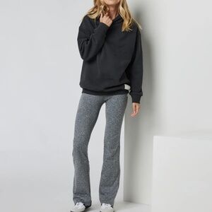 NWT VUORI RESTORE HOODIE